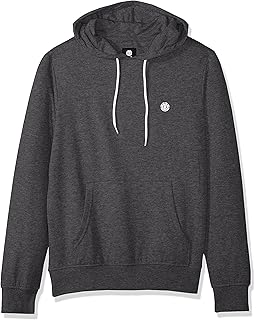 element cornell classic hoodie
