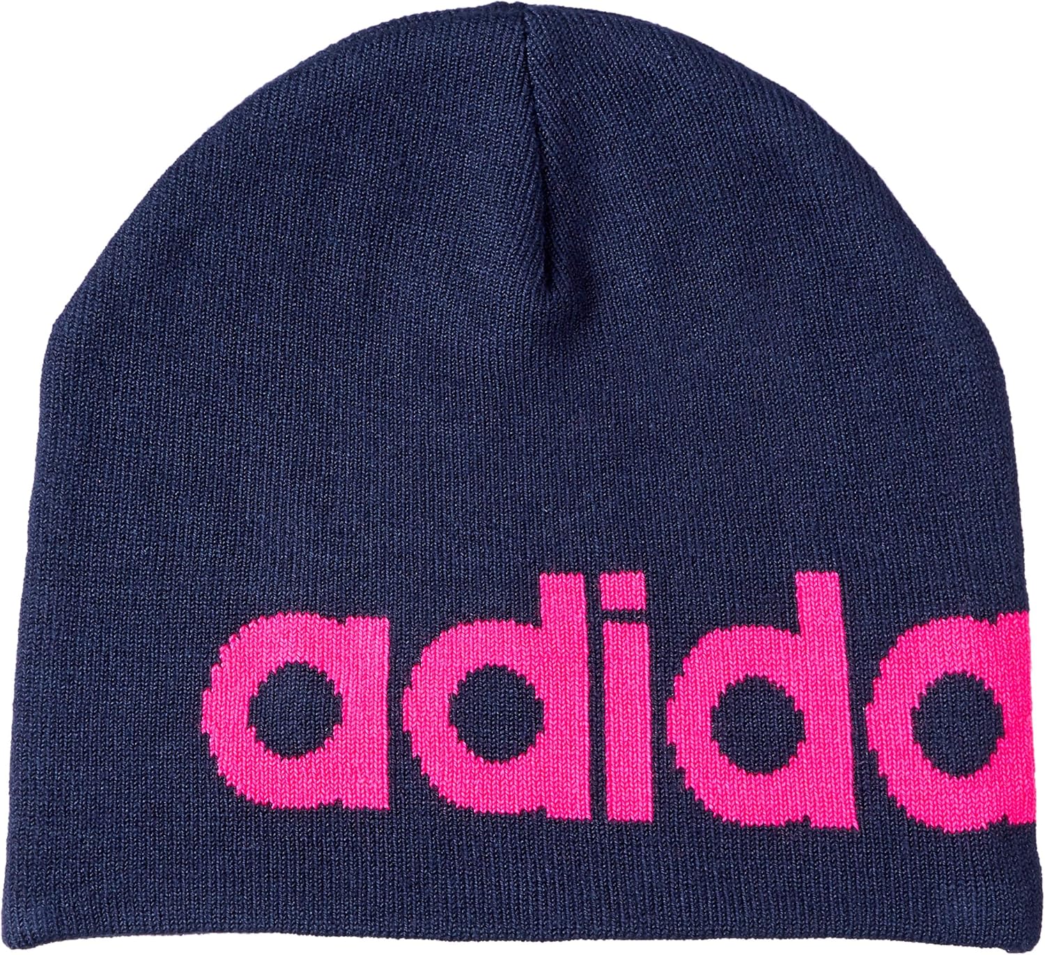 adidas daily beanie
