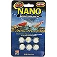 Zoo Med Nano Banquet Block Mini 6/cd