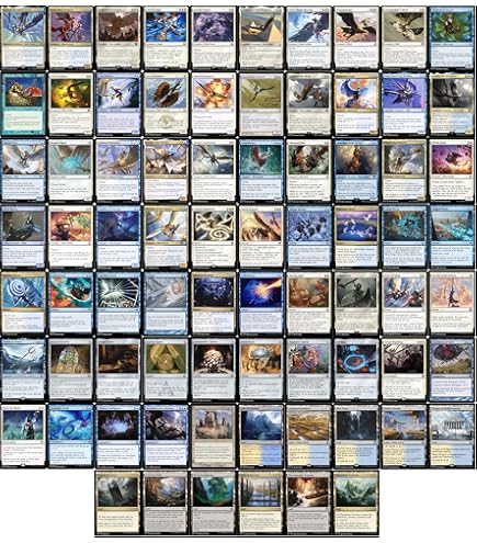 avatar mtg commander decks Gishath, Sun's Avatar DINOSAUR Tribal Magic MTG Commander Deck main image 1