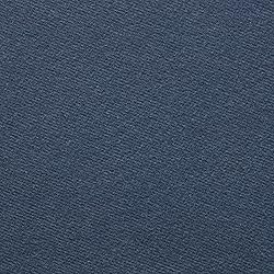 Headliner Fabric with Foam Backing - Automotive