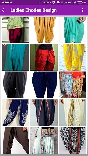 Ladies Trouser Design And Jeans Design 
