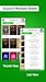 Islamic eBook