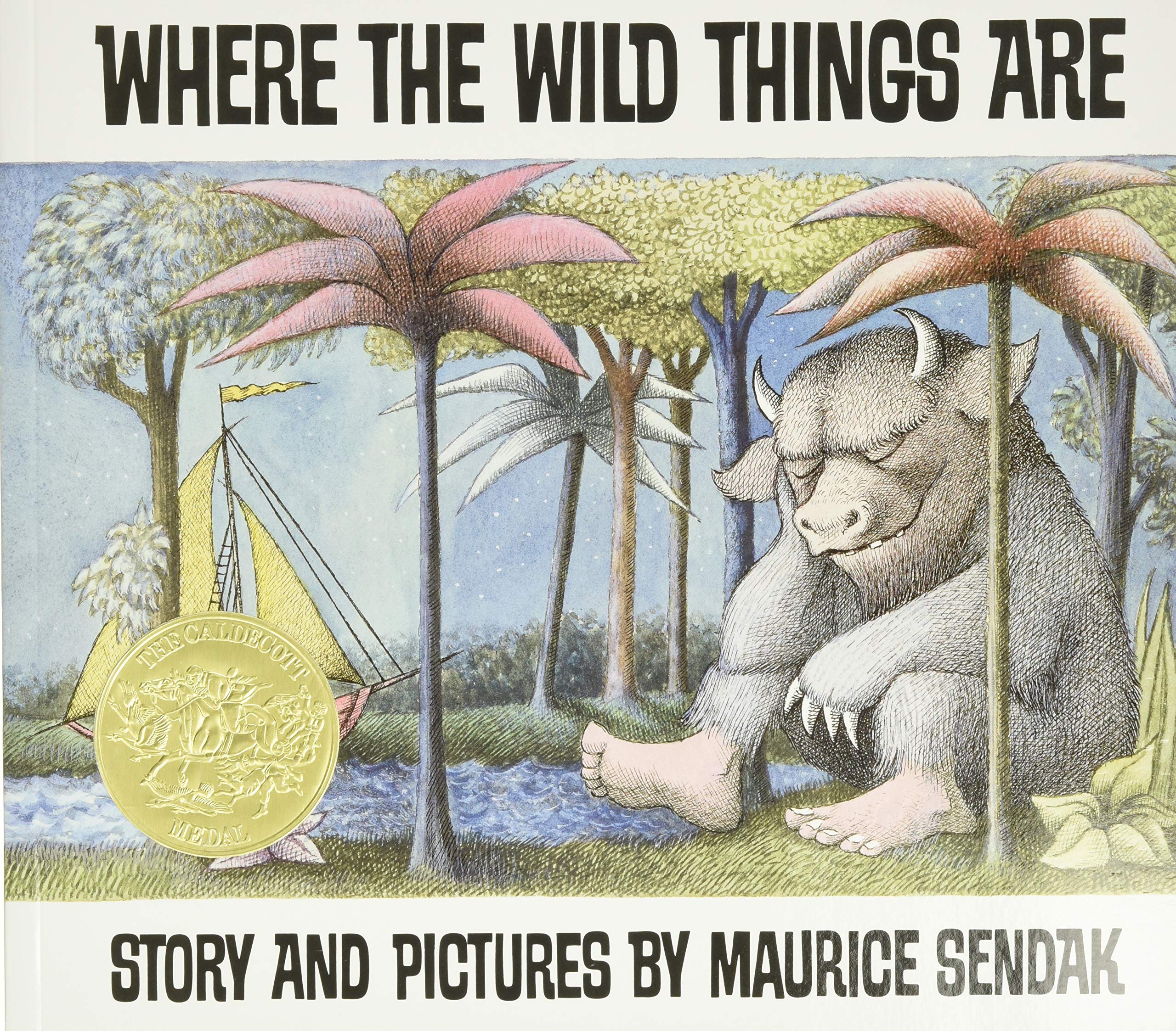 wild things pet store