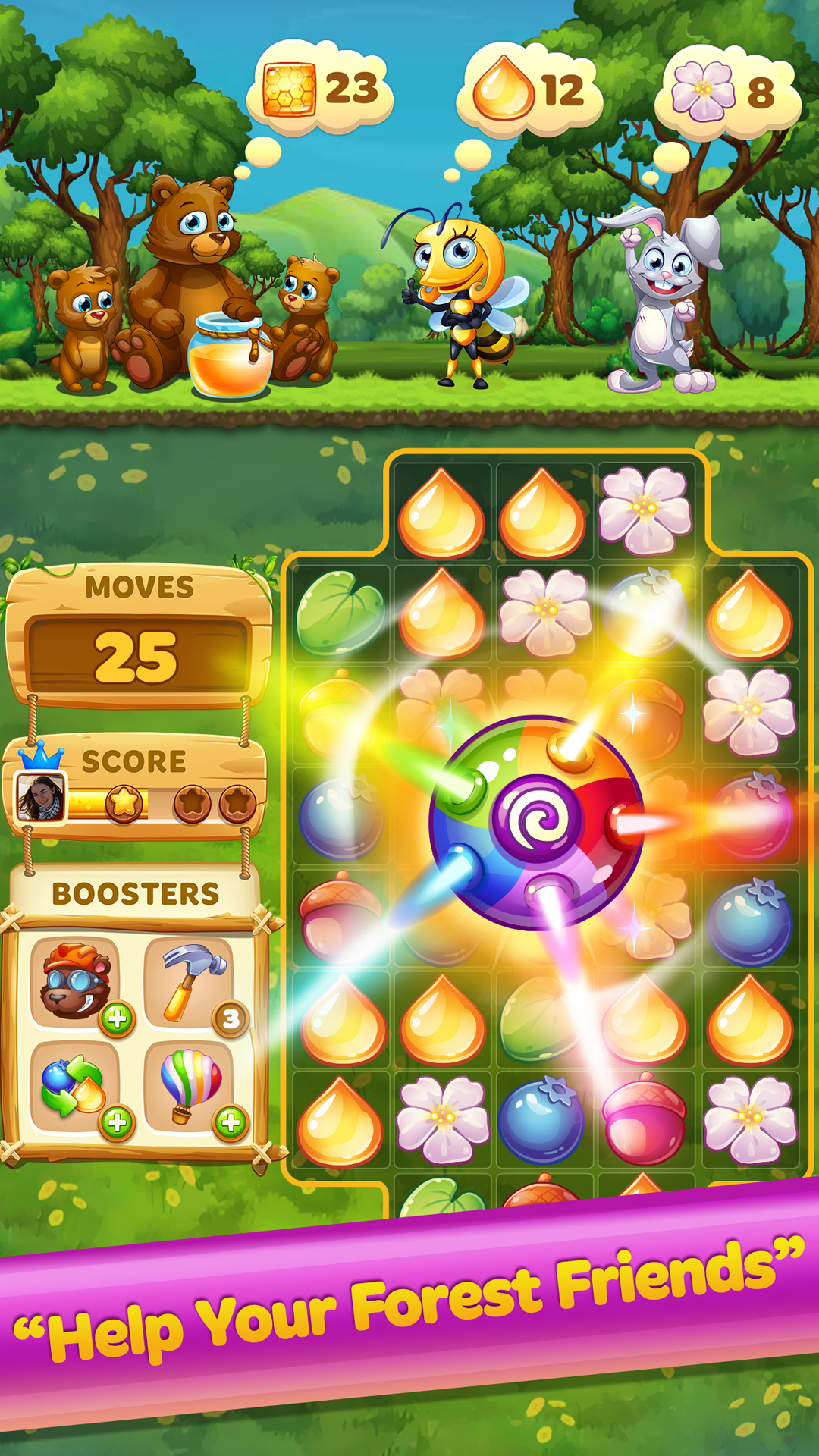 how to find a friends amazon baby registry