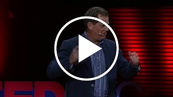 A video posted by the author.