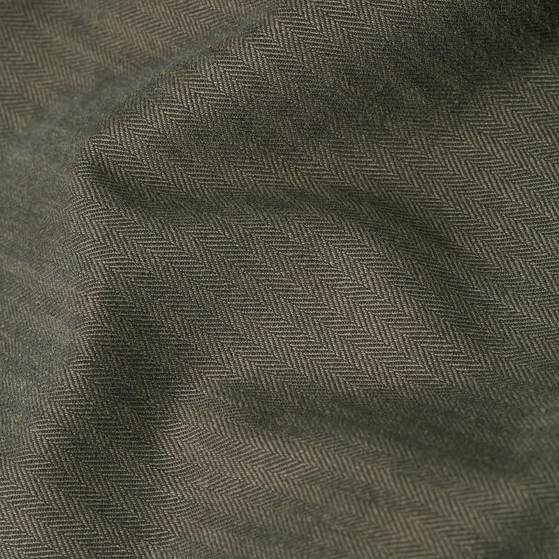 Bronson 3.0 Slim Chino, Multicolore (Dk Fawn/Asfalt HB D26336-e154-h614), 27W x 32L