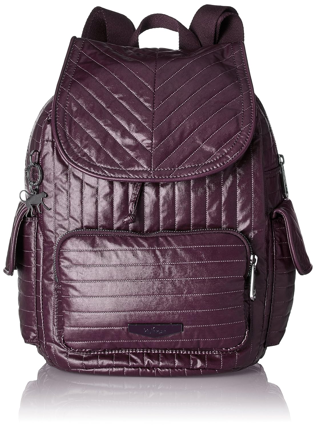 KiplingCity Pack S Mochila Mujer