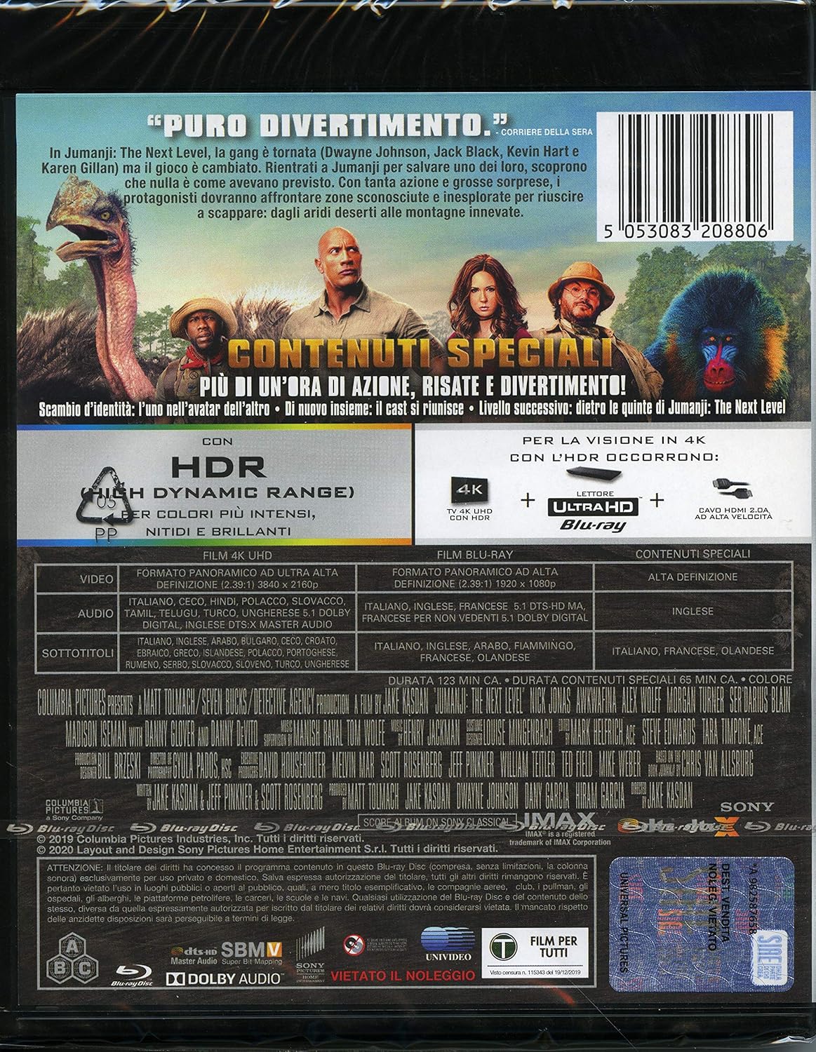 [Obrazek: A1q4V3E5nBL._SL1500_.jpg]