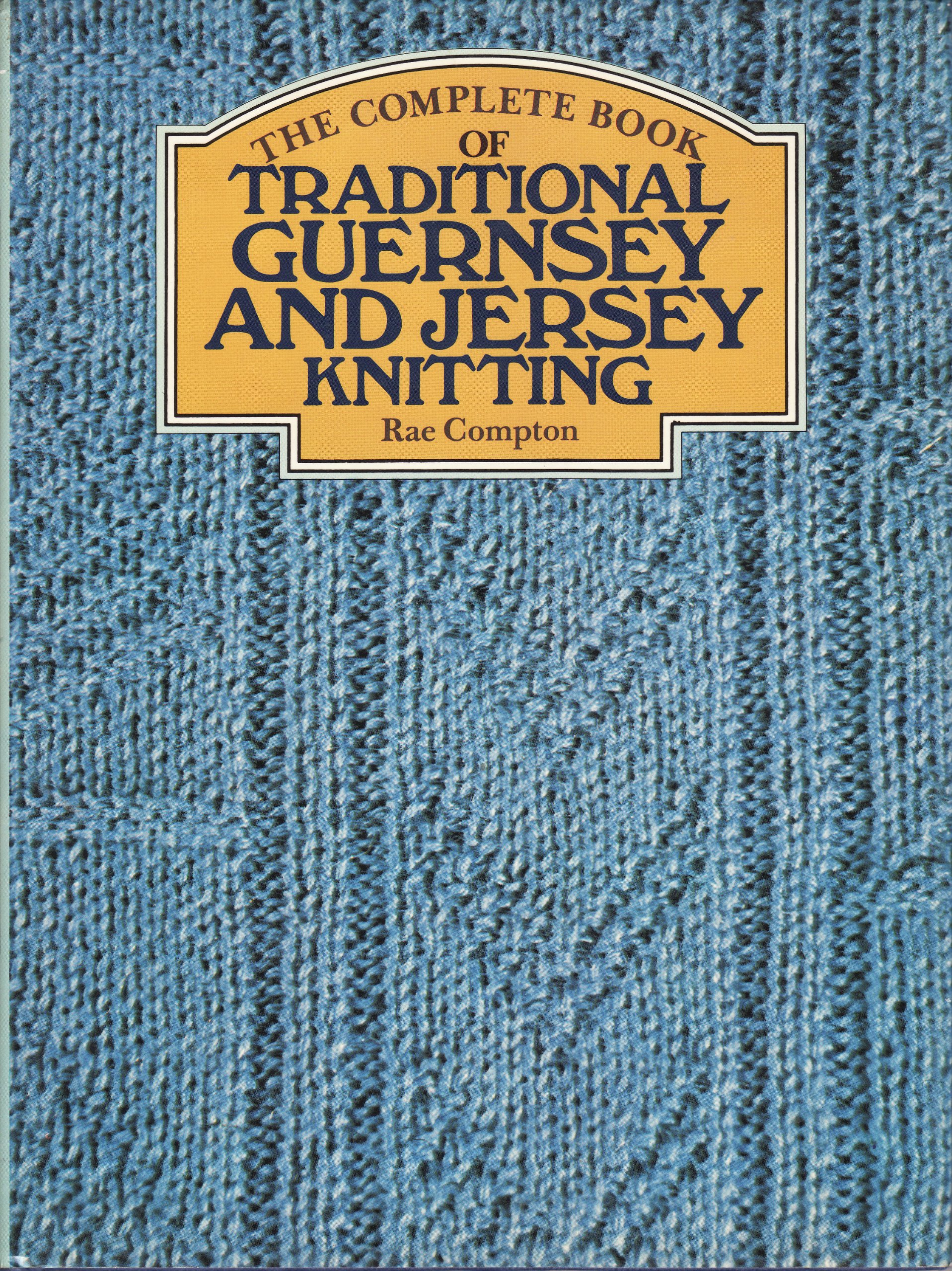 traditional jersey sweaters