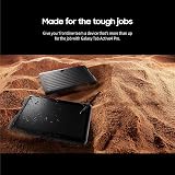 Samsung Galaxy Tab Active4 Pro 10.1" 64GB Wi-Fi LTE Unlocked Rugged Work Tablet view 4