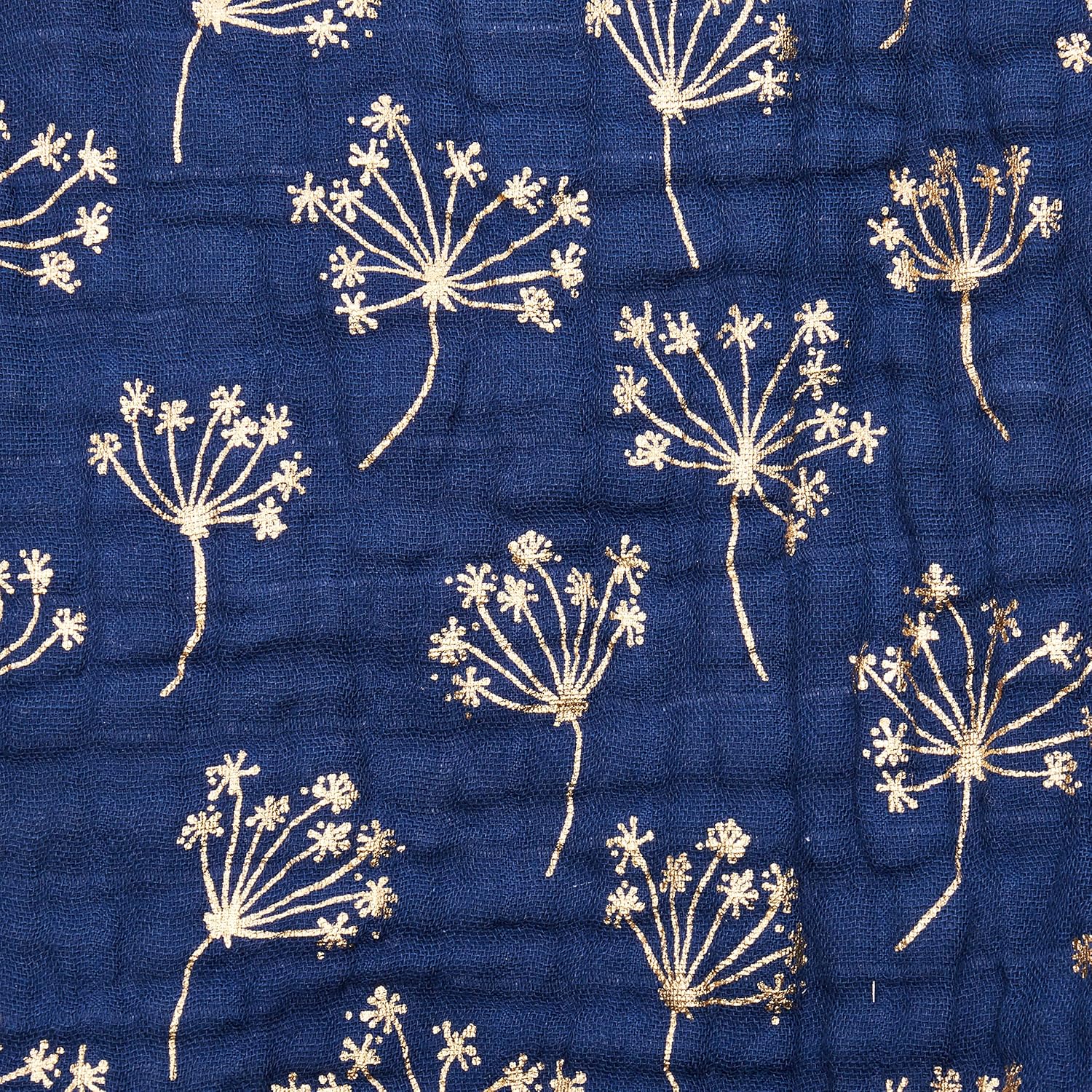 aden and anais lovestruck