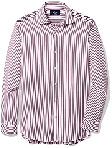 princess polly baby blue dress Premier Workwear Pr200 Mens Business Hospitality Barwear Long Sleeve Poplin