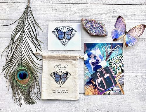 mystery box for girlfriend