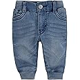 Levi's Baby Boys' Jogger Pants