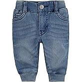 Levi's Baby-Boys Jogger Pants