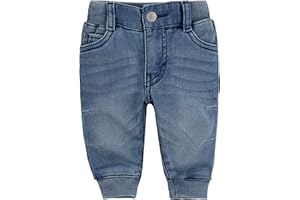 Levi's Baby Boys' Jogger Pants