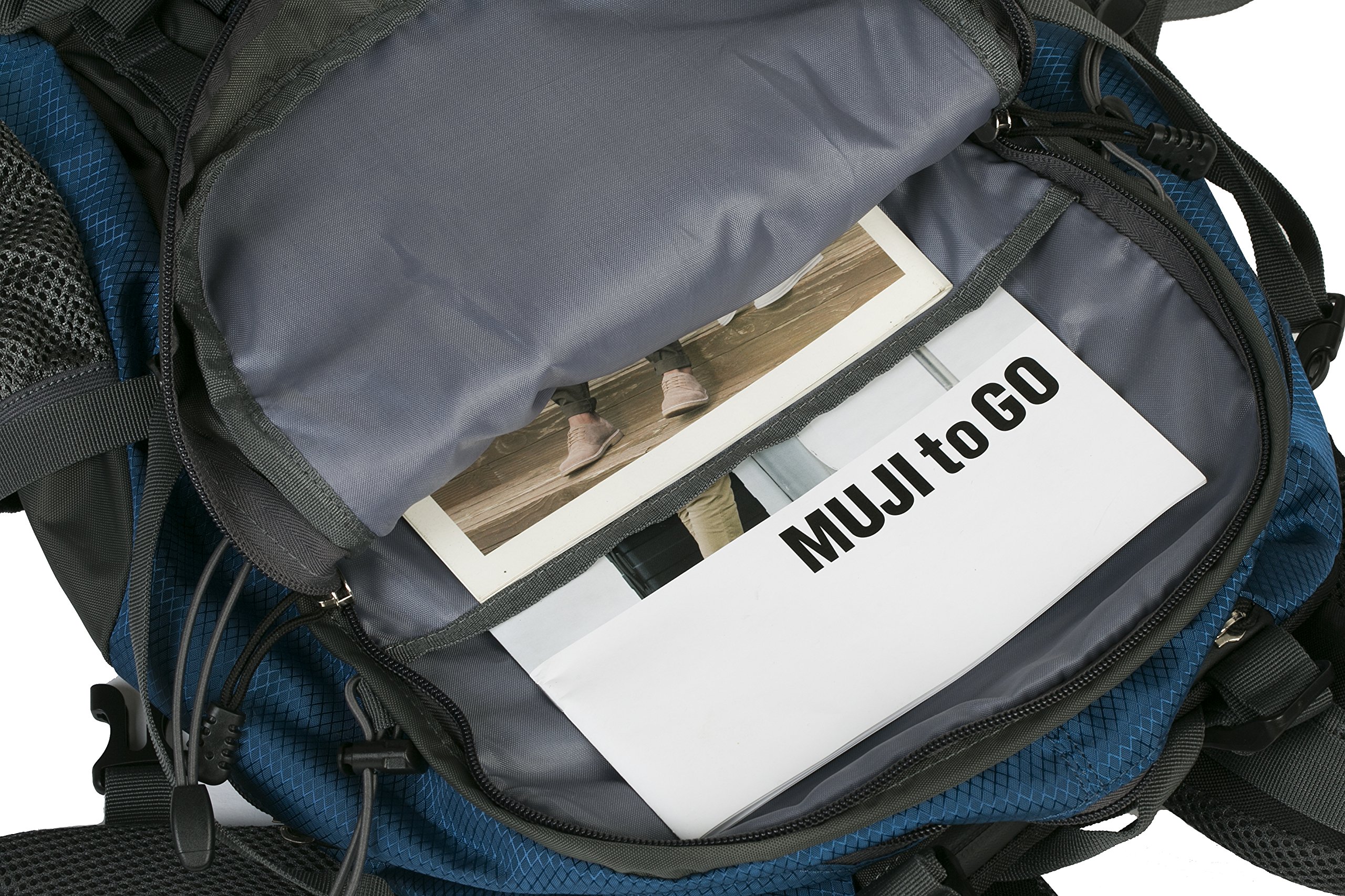 Diamond Candy Outdoor Hiking Climbing Backpack Leisure Ultralight Waterproof Backpacks Cycling Riding Travel Backpacks computer bag 40L Backpack