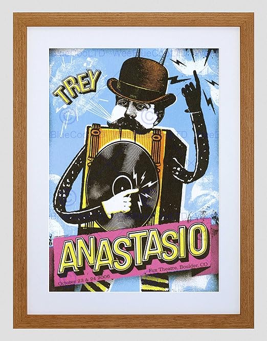 musica del anuncio de amazon