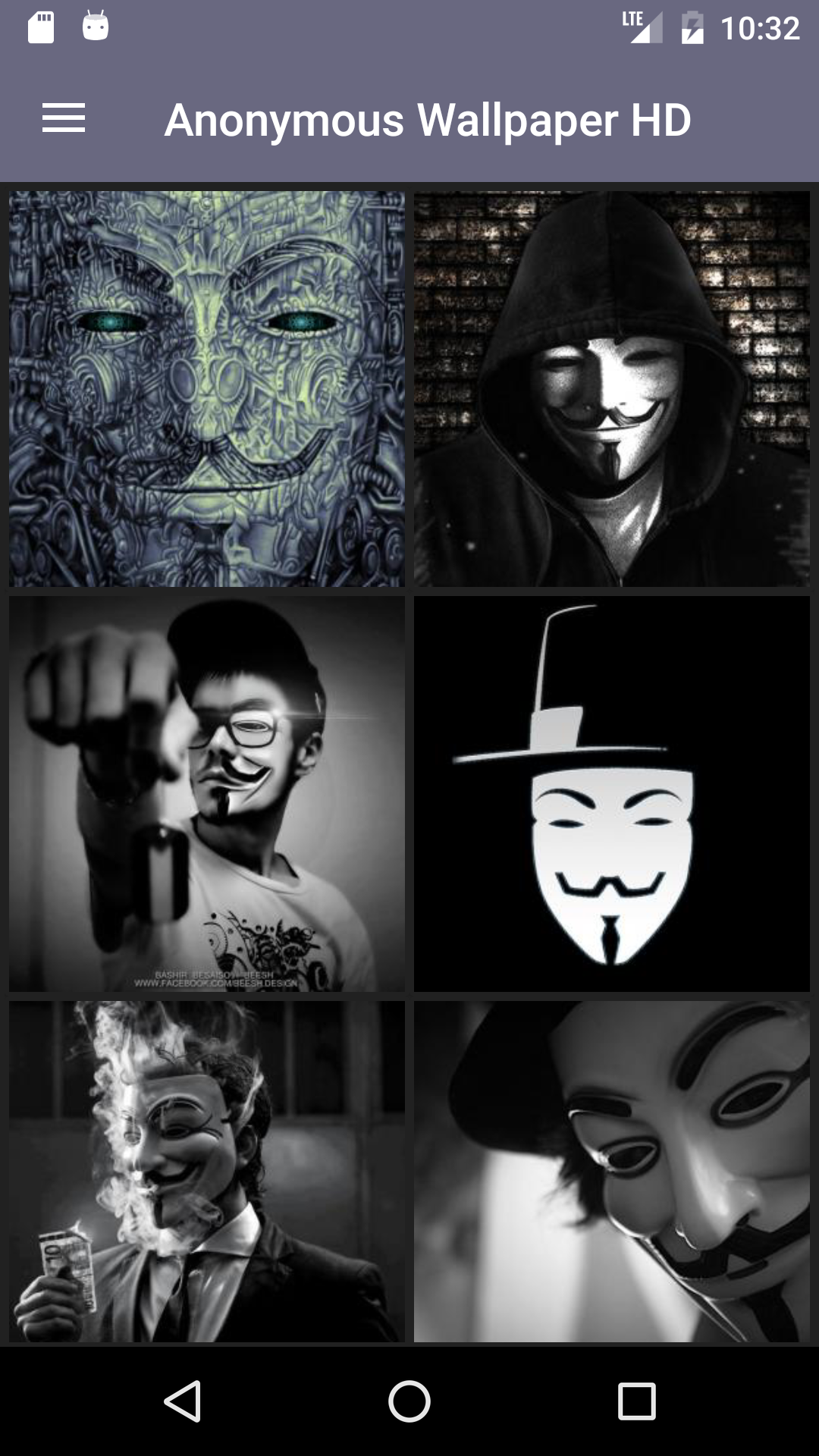 Anonymous Wallpaper Hd Amazon Co Uk Appstore For Android Anonymous Wallpaper Hd Amazon Co Uk Appstore For Android
