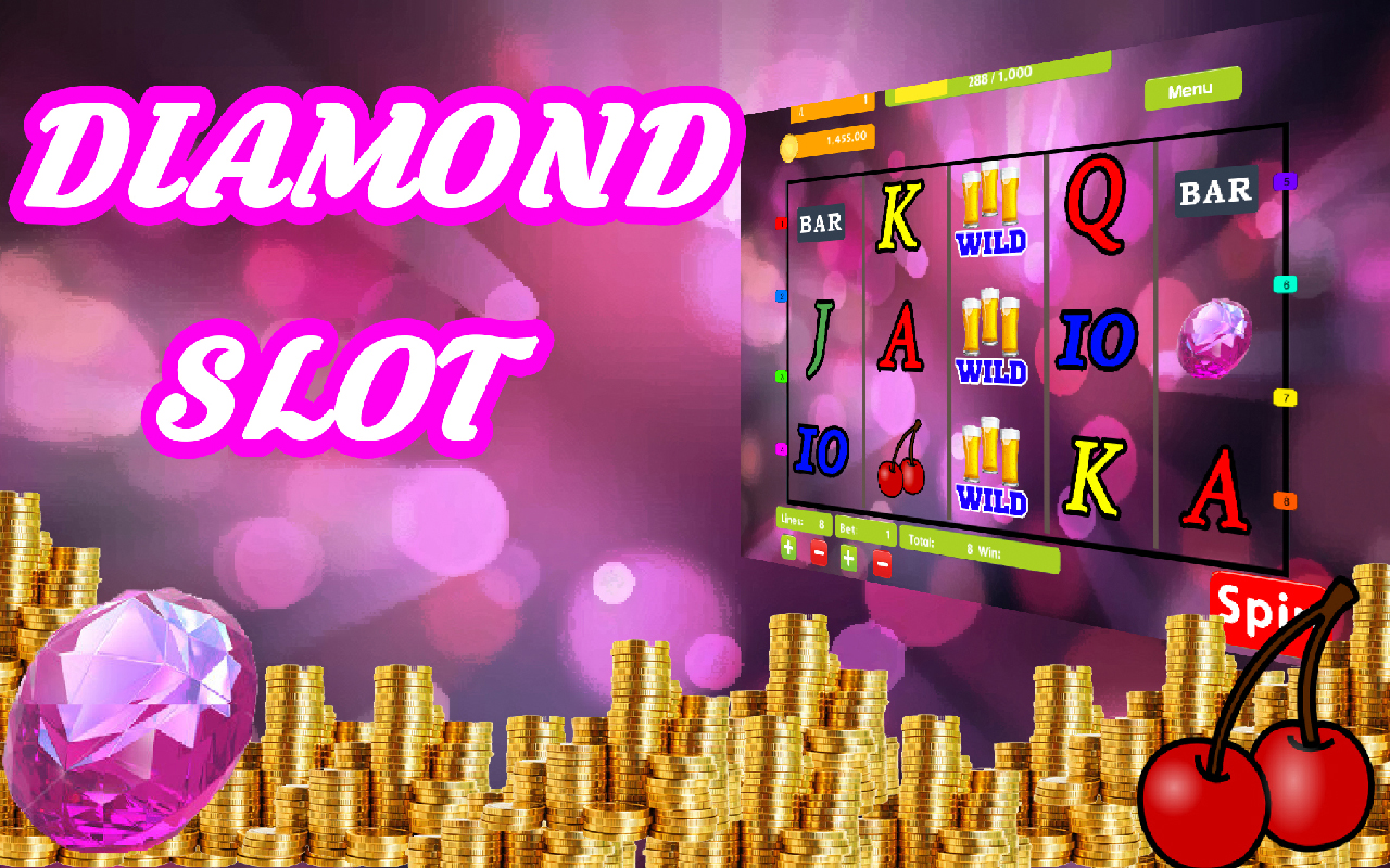 live casino mobile