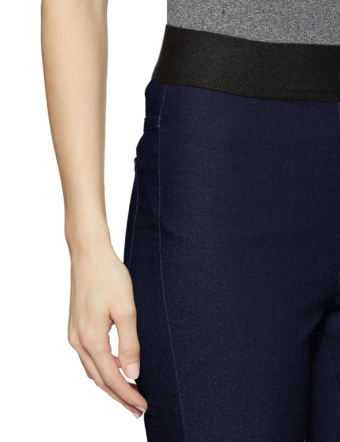 marks & spencer women's jeggings jeans