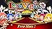 Let's Vegas Slots
