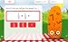 Squeebles Fractions