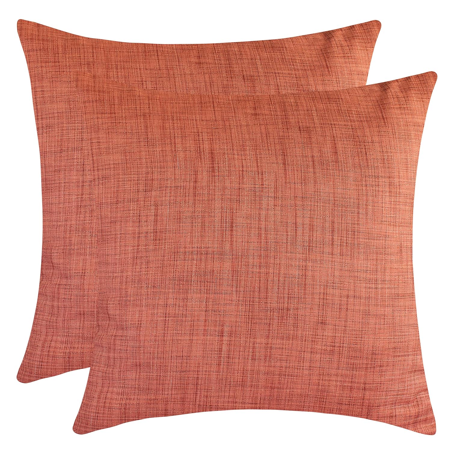 Best Terra Cotta Pizza Oven Cover