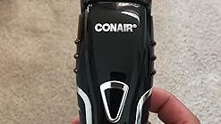 hc2000 conair