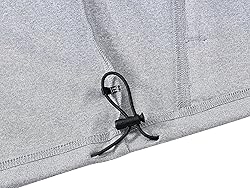 MoFiz Men's Tracksuit Casual Sports Athletic