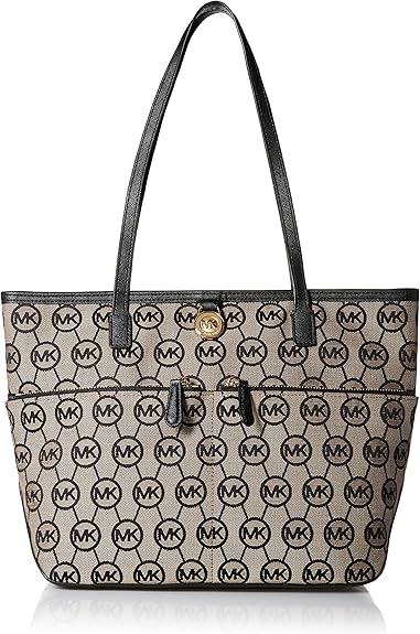 michael kors kempton tote