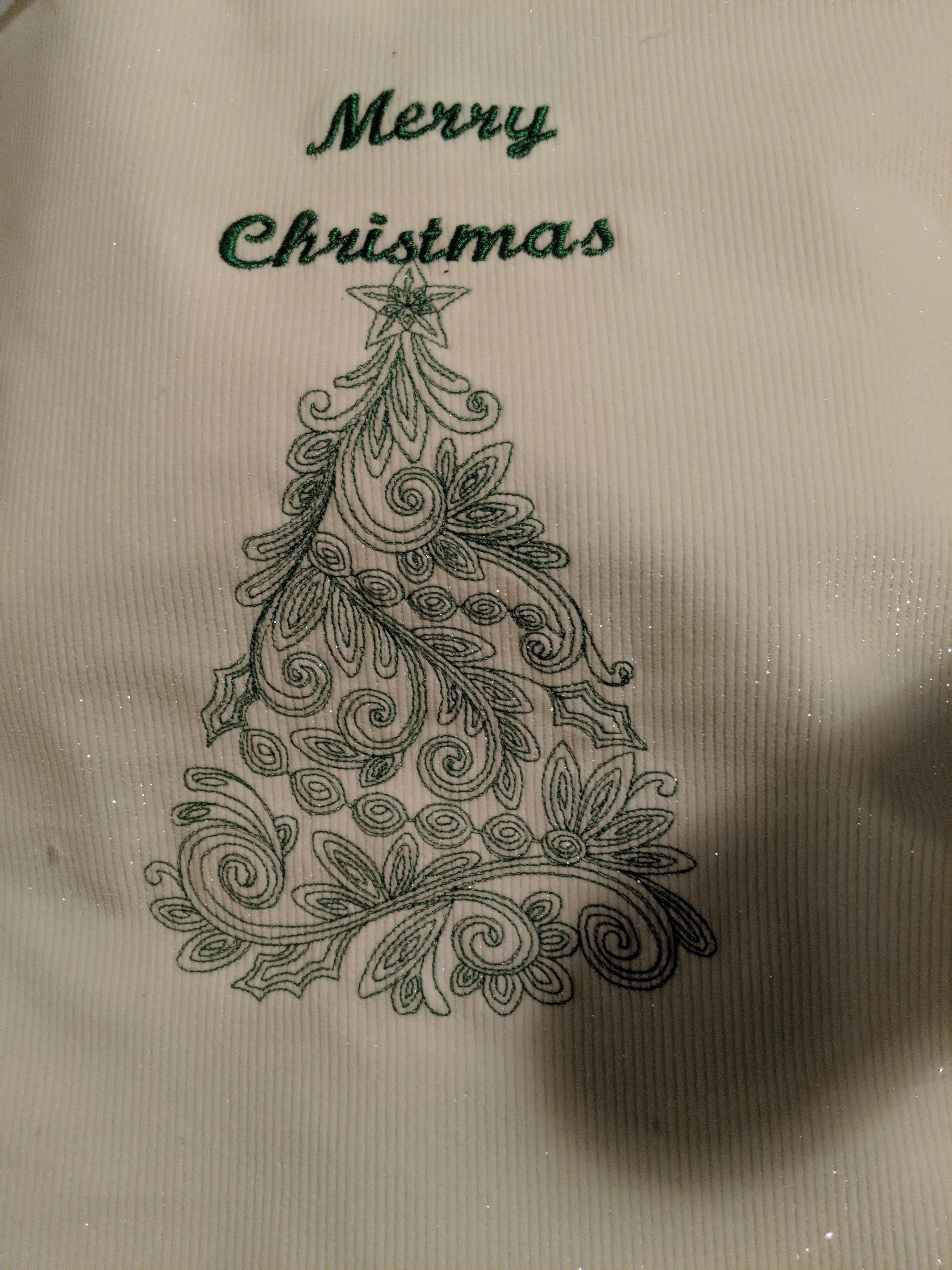 161/mo Finance Janome MB4S FourNeedle Embroidery Machine with