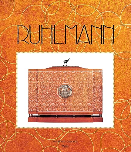 Download Ruhlmann PDF