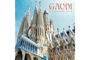 Ҳܻí Wall Calendar 2024 (Art Calendar)
