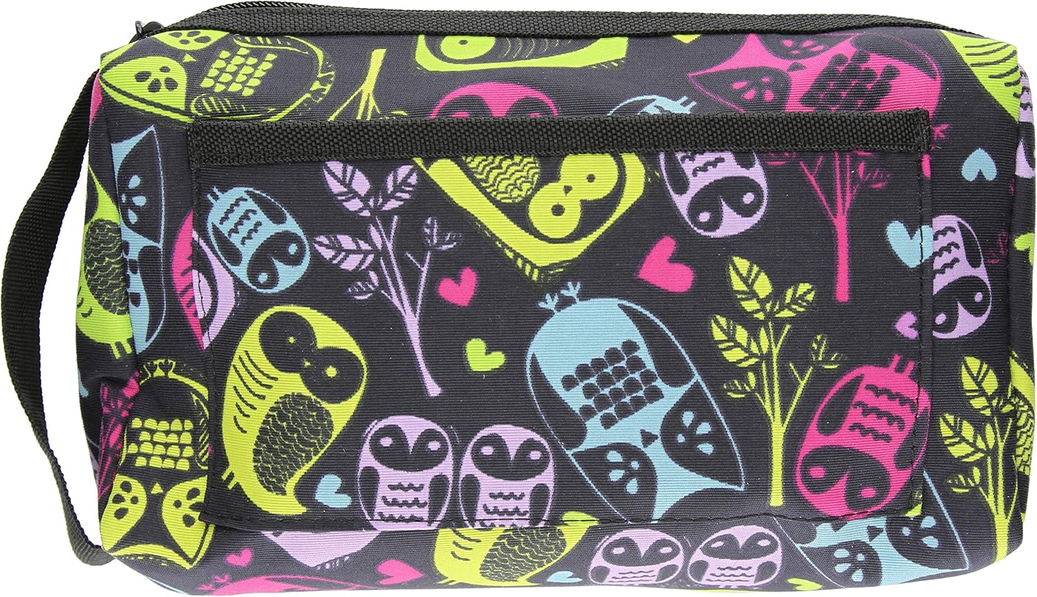 Prestige Medical 882 Prestige Medical