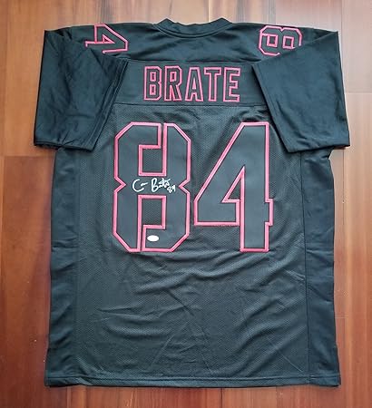 cameron brate jersey