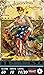 Hidden Object - Happy Thanksgiving