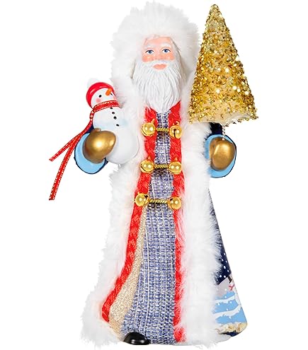 Hallmark Keepsake Christmas Ornament 2024, Beer Stein 2024