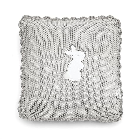 mamas and papas hedgehog bedding