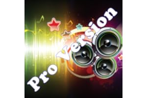 Healing Frequencies Sounds