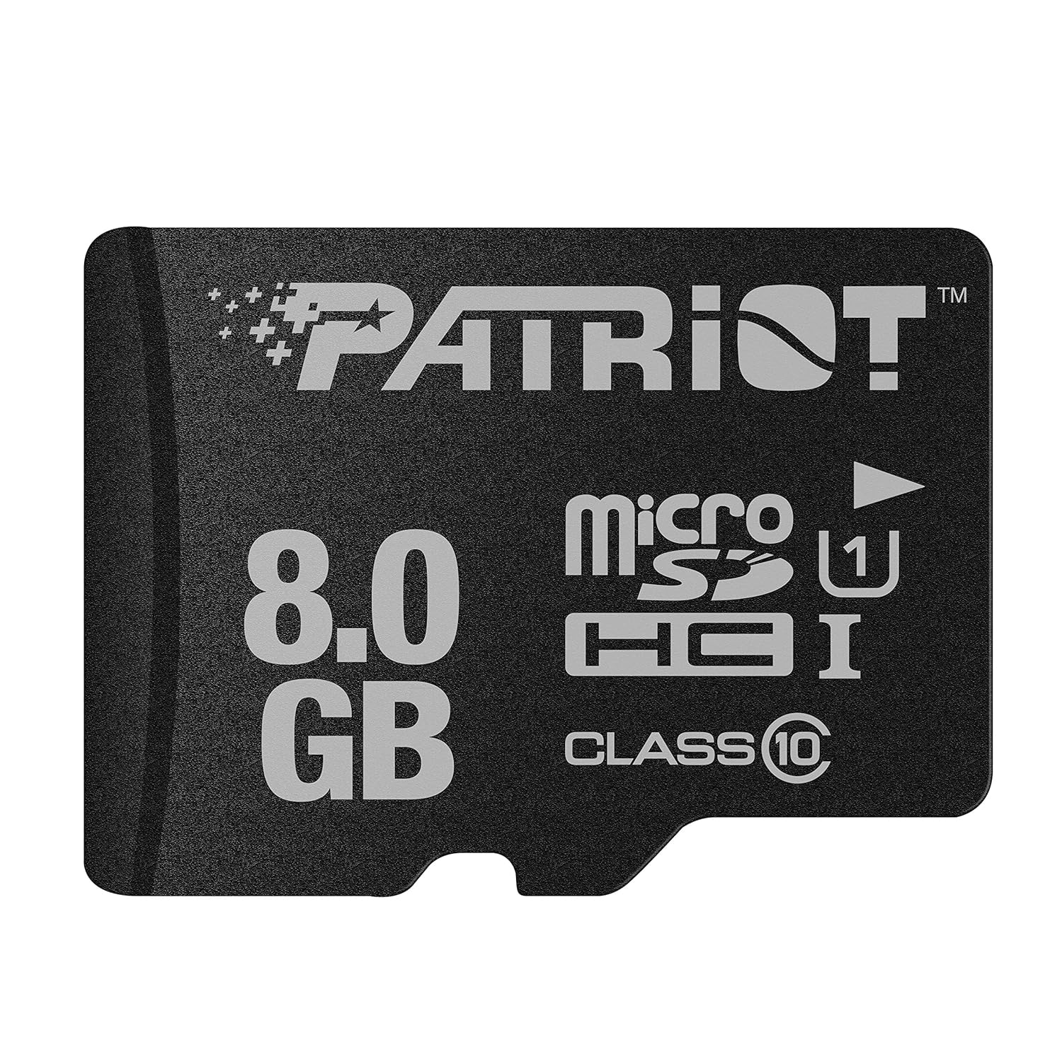 Карта памяти integral sd card 1gb. Карта памяти integral micro sd 1gb. Карта памяти kodak sd 1 gb card. Карта памяти integral micro sd 128mb. Карта памяти team group micro sdhc card class 4 16gb + sd adapter.