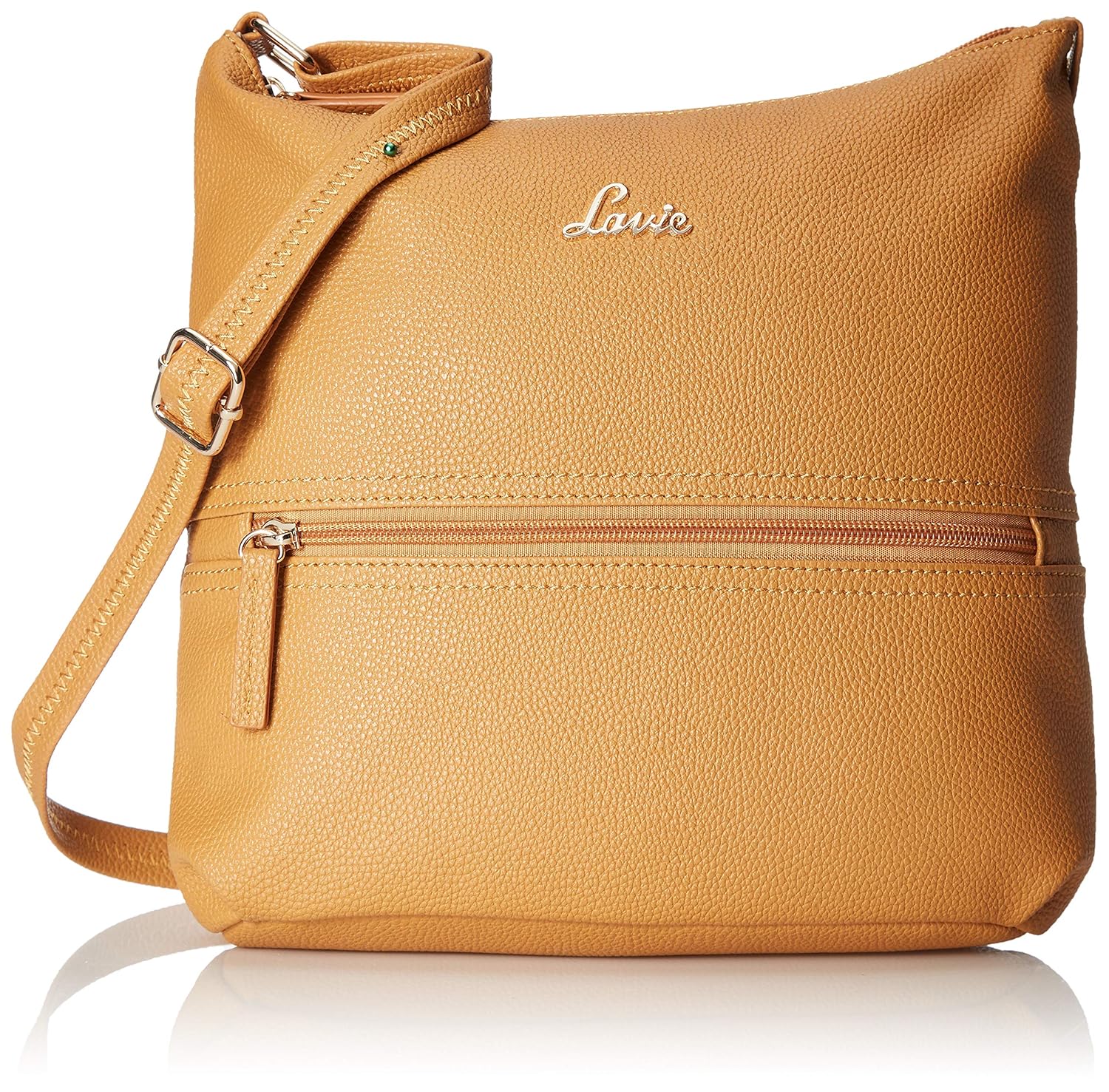 lavie sling bags