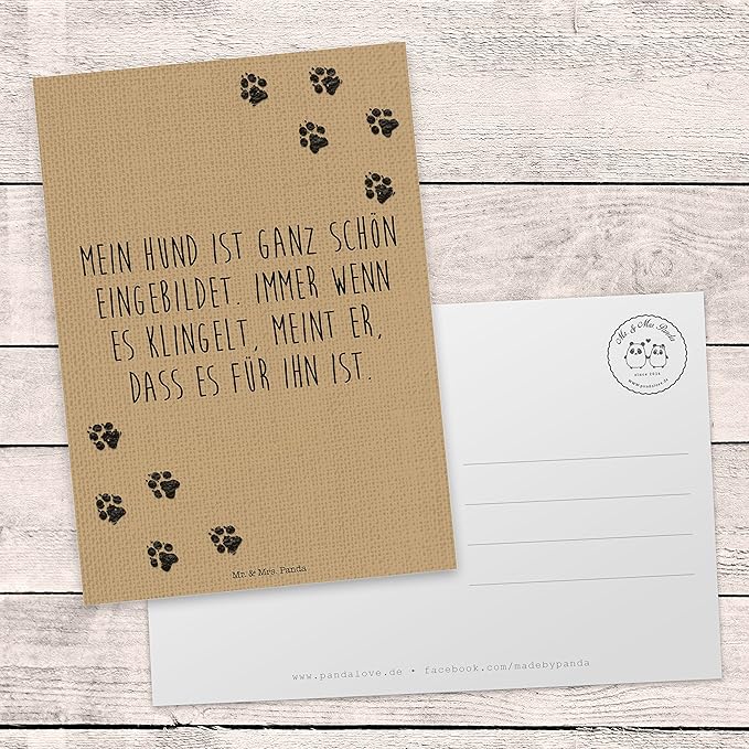 Get Eingebildete sprueche fuer facebook Desktop Wallpaper Free Eingebildete Sprueche Fuer Facebook