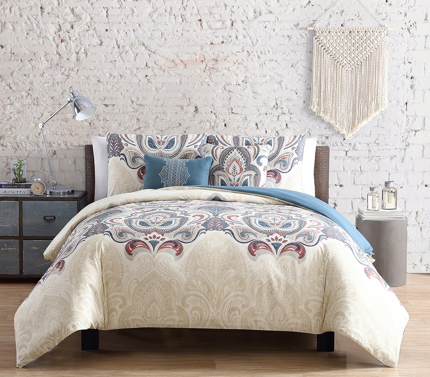 Bedspreads Coverlets