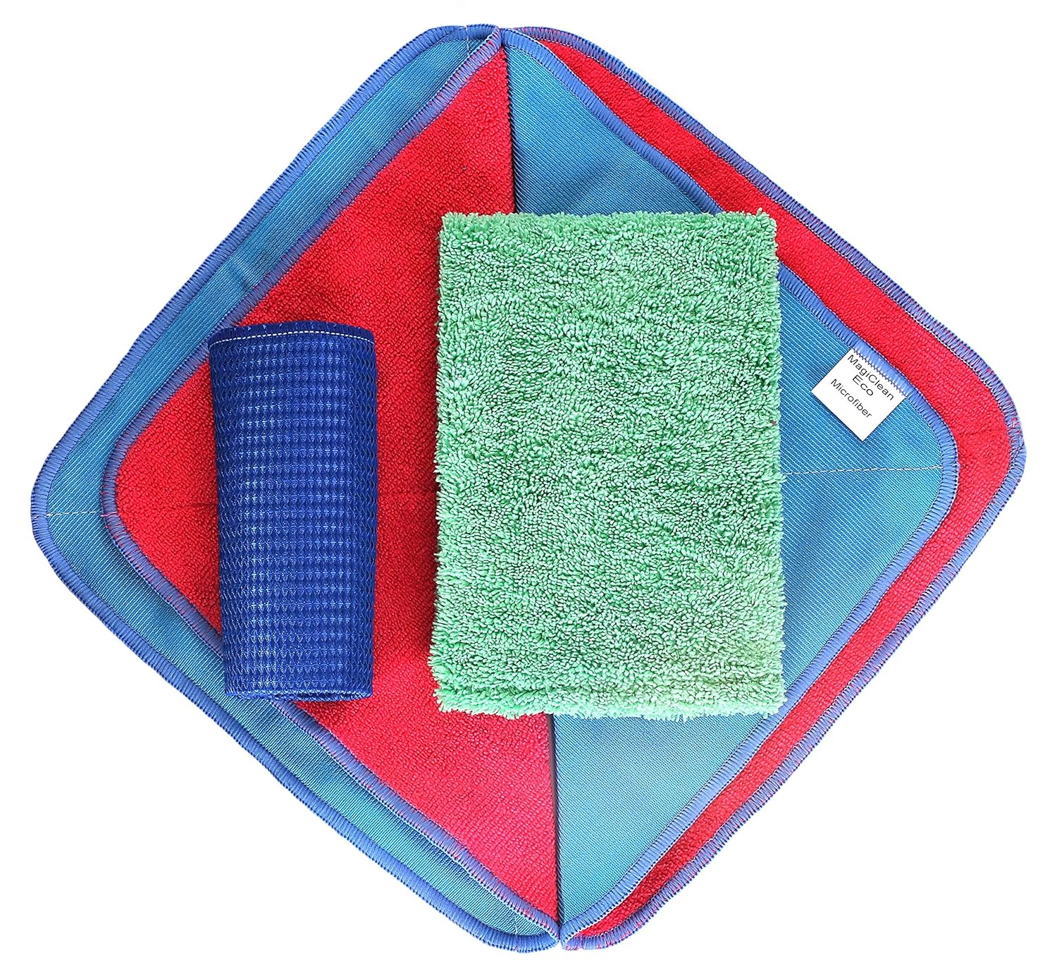 lint free cloth home depot