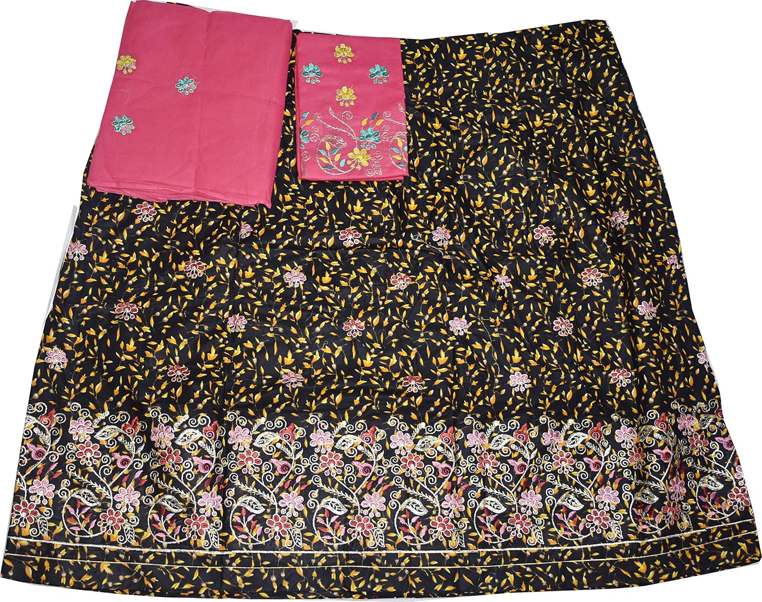 bikaneri rajputi dresses