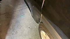 Amazon.com: Rockville RW10CA 10" 800 Watt Slim Low Profile Active