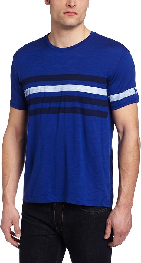 fred perry clothing uk