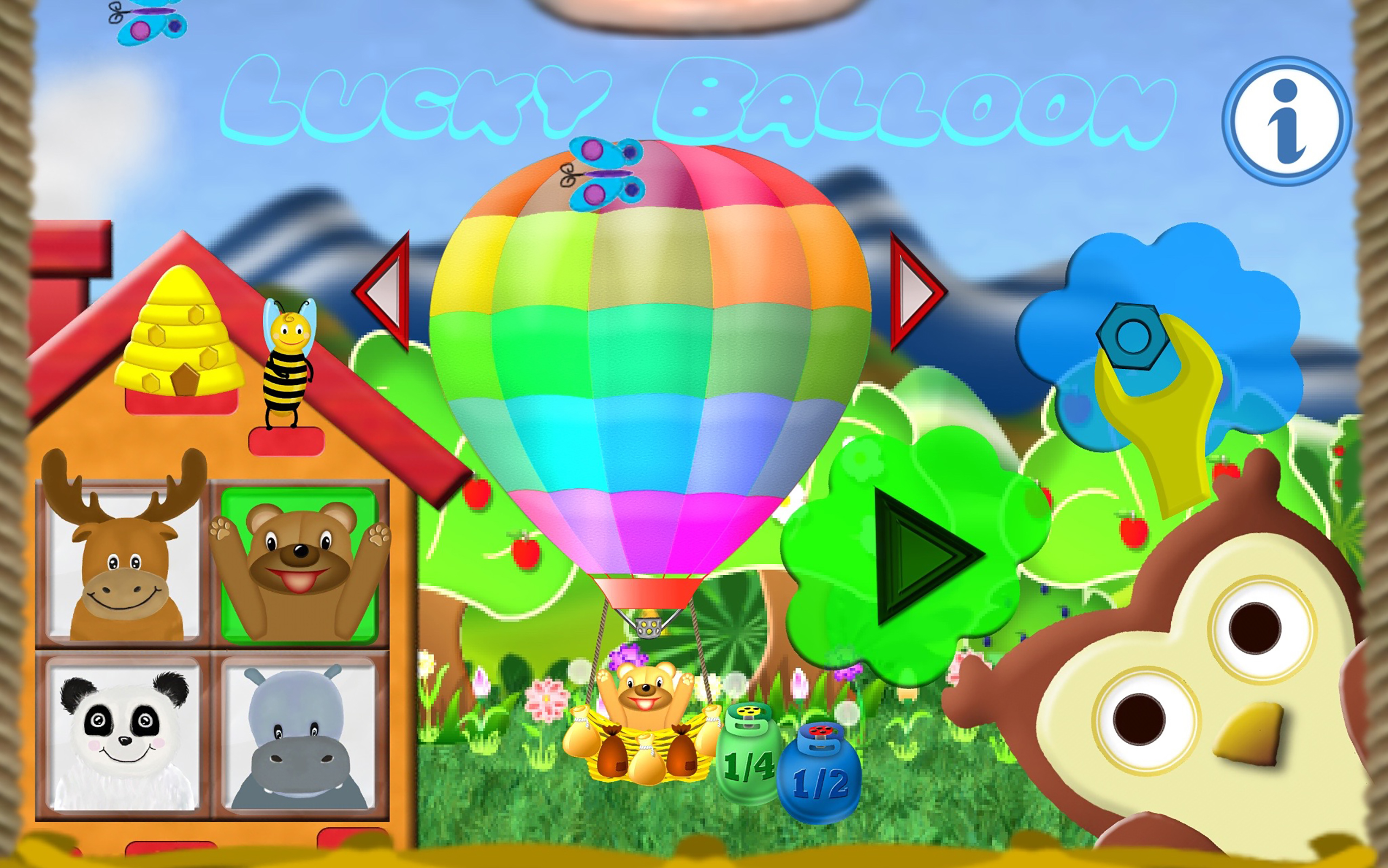 Coin Acquisition Heatmaps: Maximizing Your Balloon Game Rewards